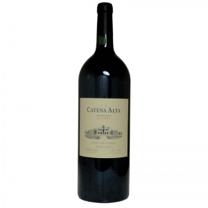 Catena Alta Malbec 1.5l